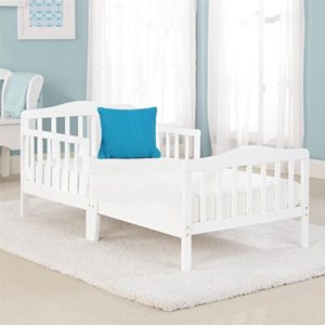 Big Oshi Contemporary Design Toddler