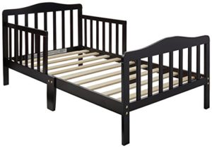 Orbelle 3-6T Toddler Bed