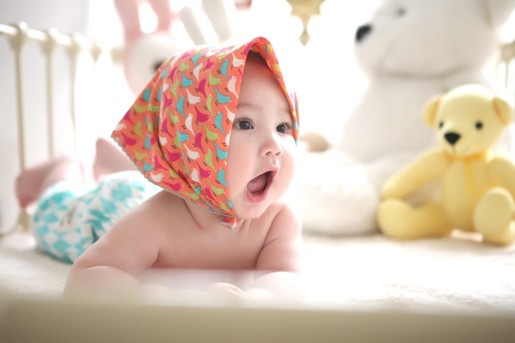 Best Toddler Bed Reviews